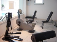 ����� ��� - ����������� �� RCC-TRAVEL.RU